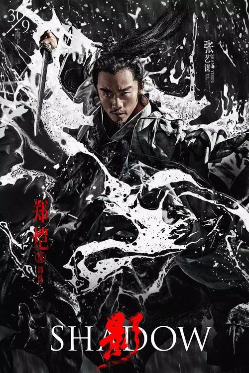 硕士学位证书和学历证书哪个重要