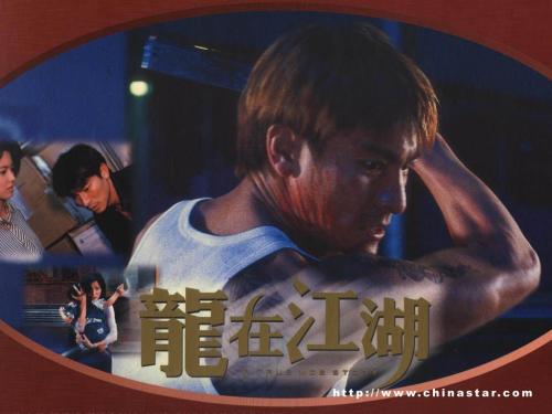 特尔尼音乐学院公共管理文凭证书